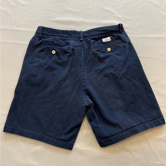 VINEYARD VINES Men’s Island Shorts, Size 32 - Picture 3 of 4